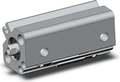 CDQ2B12-25DZ-M9BA
