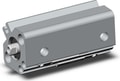 CDQ2B12-25DZ-M9BAZ