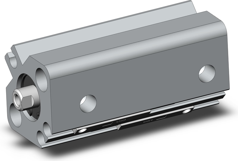 SMC CDQ2B12-25DZ-M9BSAPC