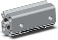 CDQ2B12-25DZ-M9BW