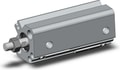 CDQ2B12-30DMZ-A96L