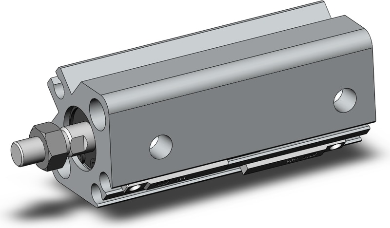 SMC CDQ2B12-30DMZ-A96L