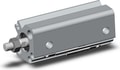 CDQ2B12-30DMZ-M9BA