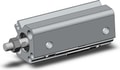 CDQ2B12-30DMZ-M9BASDPC