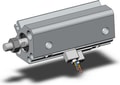 CDQ2B12-30DMZ-M9BAV