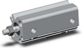 CDQ2B12-30DMZ-M9BAZ