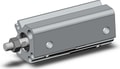 CDQ2B12-30DMZ-M9BWL