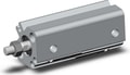 CDQ2B12-30DMZ-M9BZ