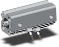CDQ2B12-30DZ-A93VL