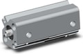 CDQ2B12-30DZ-M9BSDPC