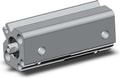 CDQ2B12-30DZ-M9BWSAPC