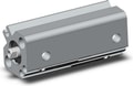 CDQ2B12-30DZ-M9PWL