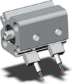 CDQ2B12-5DCZ-M9BVSAPC