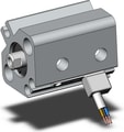 CDQ2B12-5DCZ-M9PVLS