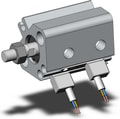 CDQ2B12-5DMZ-M9BVL
