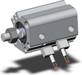 CDQ2B16-10DCMZ-M9PVSAPC