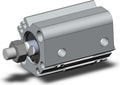 CDQ2B16-10DMZ-A96L