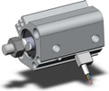 CDQ2B16-10DMZ-M9BVLS