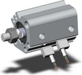 CDQ2B16-10DMZ-M9BVZ