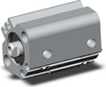 CDQ2B16-10DZ-A90L