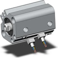 CDQ2B16-10DZ-A90VL