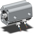 CDQ2B16-10DZ-A93VL