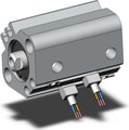 CDQ2B16-10DZ-A96VL
