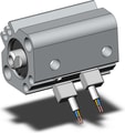 CDQ2B16-10DZ-M9BV