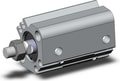 CDQ2B16-15DCMZ-M9BW