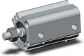 CDQ2B16-15DCMZ-M9BWSBPC