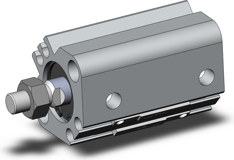 SMC CDQ2B16-15DCMZ-M9PASAPC