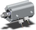 CDQ2B16-15DMZ-M9BAV