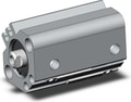 CDQ2B16-15DZ-A90L