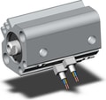 CDQ2B16-15DZ-A90VL