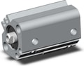 CDQ2B16-15DZ-A96L