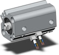 CDQ2B16-15DZ-A96VL