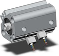 CDQ2B16-15DZ-M9BAVL