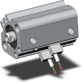 CDQ2B16-15DZ-M9BVSAPC