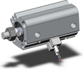 CDQ2B16-20DCMZ-M9BVZ