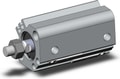 CDQ2B16-20DMZ-A96