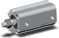 CDQ2B16-20DMZ-A96L