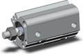 CDQ2B16-20DMZ-M9BA