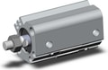 CDQ2B16-20DMZ-M9BAM