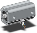 CDQ2B16-20DZ-A90V
