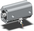CDQ2B16-20DZ-A93V