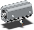 CDQ2B16-20DZ-A93VL