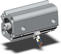 CDQ2B16-20DZ-A96V