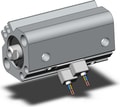 CDQ2B16-20DZ-M9BAV