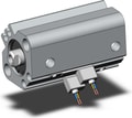 CDQ2B16-20DZ-M9BAVL