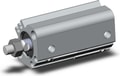 CDQ2B16-25DMZ-A90